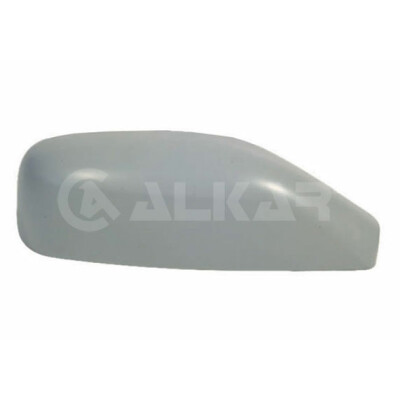 Copertura, specchietto retrovisore esterno ALKAR 6342229