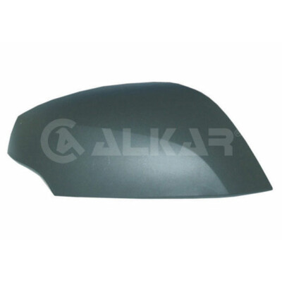 Copertura, specchietto retrovisore esterno ALKAR 6342232