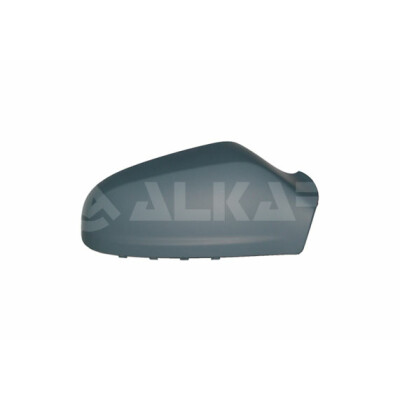 Copertura, specchietto retrovisore esterno ALKAR 6342438