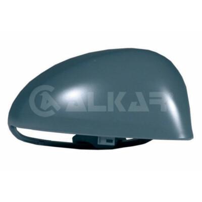 Copertura, specchietto esterno ALKAR 6342855