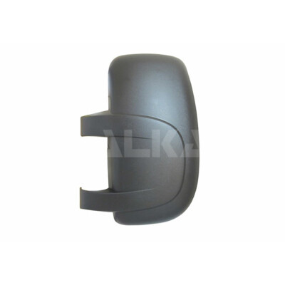 Copertura, specchietto retrovisore esterno ALKAR 6343905