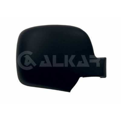 Copertura, specchietto retrovisore esterno ALKAR 6344160