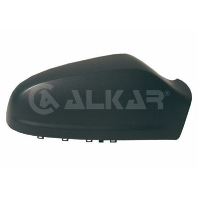 Copertura, specchietto retrovisore esterno ALKAR 6344438