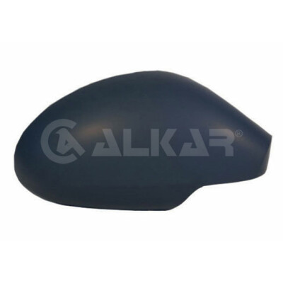Copertura, specchietto retrovisore esterno ALKAR 6344802