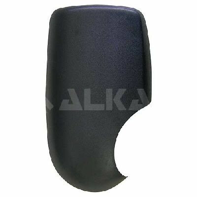 Copertura, specchietto retrovisore esterno ALKAR 6344960