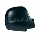 Copertura, specchietto esterno ALKAR 6344969