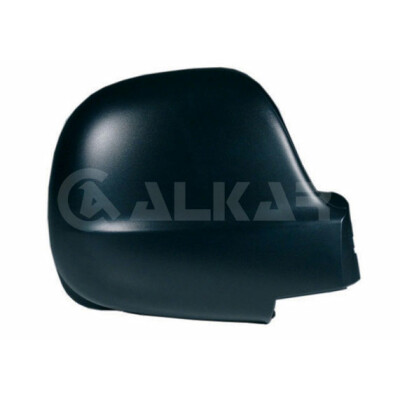 Copertura, specchietto esterno ALKAR 6344969