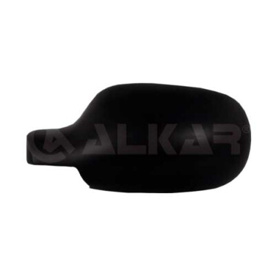 Copertura, specchietto retrovisore esterno ALKAR 6345219