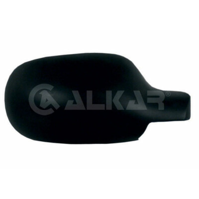 Copertura, specchietto retrovisore esterno ALKAR 6346219