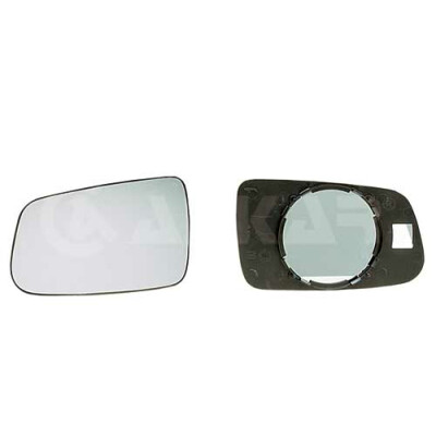 Vetro specchietto retrovisore esterno ALKAR 6401361