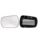 Vetro specchietto retrovisore esterno ALKAR 6401387
