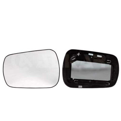 Vetro specchietto retrovisore esterno ALKAR 6401387