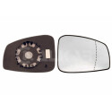 Vetro specchietto retrovisore esterno ALKAR 6402231