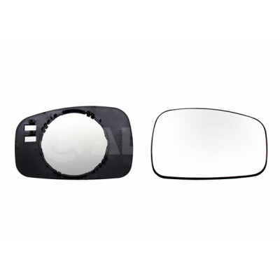Vetro specchietto retrovisore esterno ALKAR 6402280