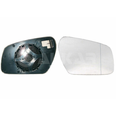 Vetro specchietto retrovisore esterno ALKAR 6402392