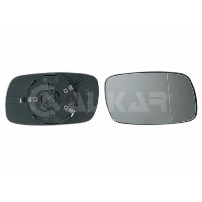 Vetro specchietto retrovisore esterno ALKAR 6402436
