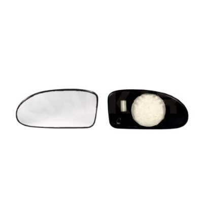 Vetro specchietto retrovisore esterno ALKAR 6411399