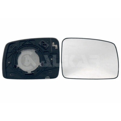 Vetro specchietto retrovisore esterno ALKAR 6432029