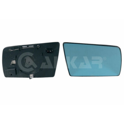 Vetro specchietto retrovisore esterno ALKAR 6432539