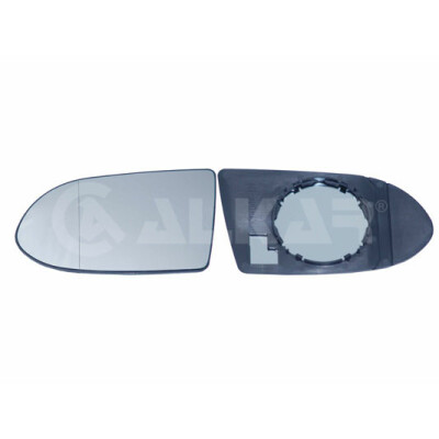 Vetro specchietto retrovisore esterno ALKAR 6451440