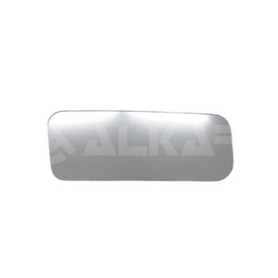 Vetro specchietto retrovisore esterno ALKAR 6481390