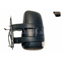Specchietto retrovisore esterno ALKAR 9201249