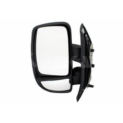 Specchietto retrovisore esterno ALKAR 9201905