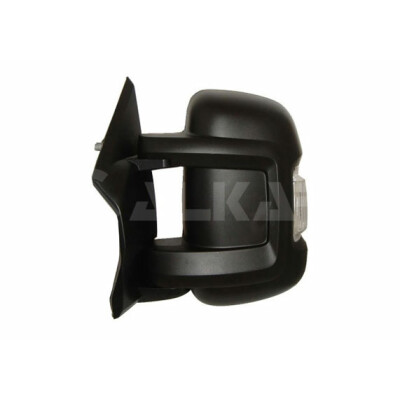 Specchietto retrovisore esterno ALKAR 9201922