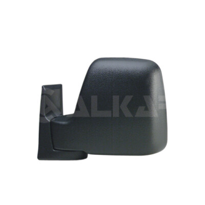 Specchietto retrovisore esterno ALKAR 9201973