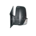 Specchietto retrovisore esterno ALKAR 9201994