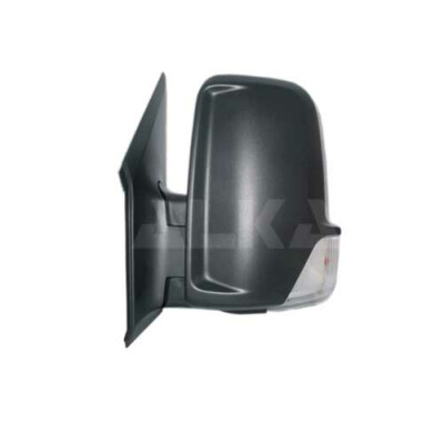 Specchietto retrovisore esterno ALKAR 9201994