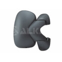Specchietto retrovisore esterno ALKAR 9202750