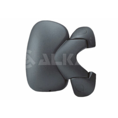 Specchietto retrovisore esterno ALKAR 9202750