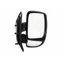 Specchietto retrovisore esterno ALKAR 9202905