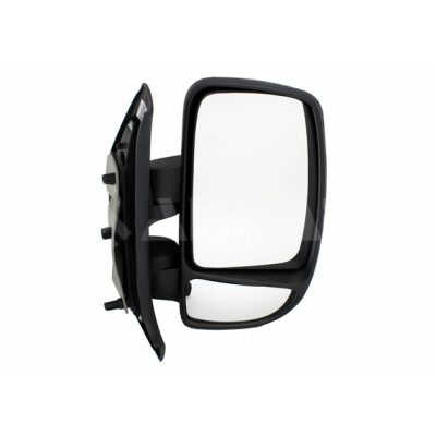 Specchietto retrovisore esterno ALKAR 9202905