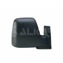 Specchietto retrovisore esterno ALKAR 9202973