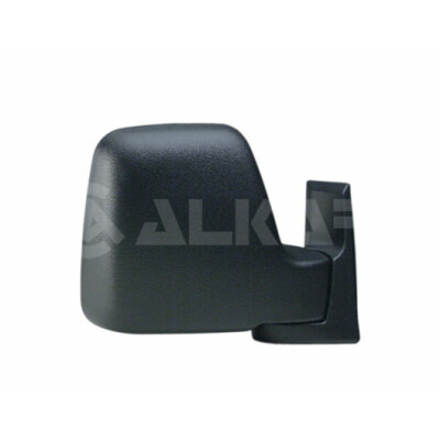 Specchietto retrovisore esterno ALKAR 9202973