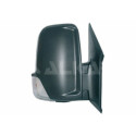 Specchietto retrovisore esterno ALKAR 9202994