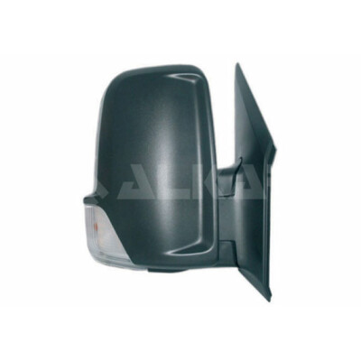 Specchietto retrovisore esterno ALKAR 9202994