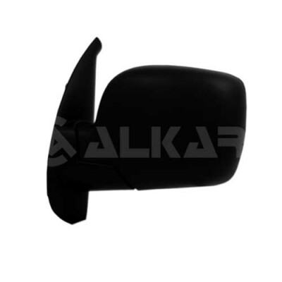 Specchietto retrovisore esterno ALKAR 92.25160
