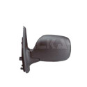 Specchietto retrovisore esterno ALKAR 9225174