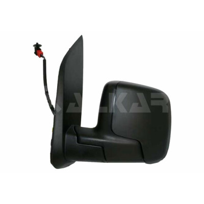 Specchietto retrovisore esterno ALKAR 9225351
