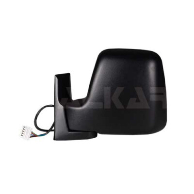 Specchietto retrovisore esterno ALKAR 9225973
