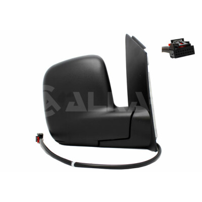 Specchietto retrovisore esterno ALKAR 9226154
