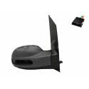 Specchietto retrovisore esterno ALKAR 9226704