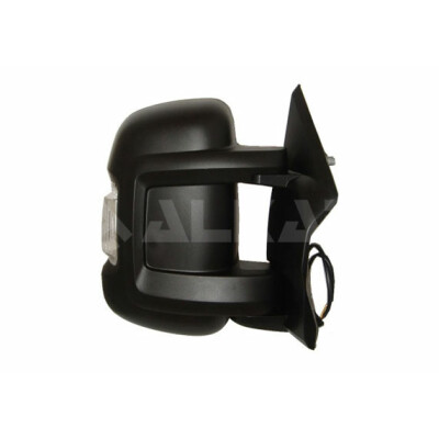 Specchietto retrovisore esterno ALKAR 9226922