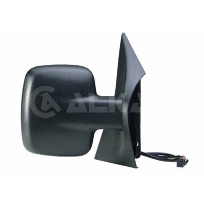 Specchietto retrovisore esterno ALKAR 9226969