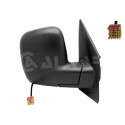 Specchietto retrovisore esterno ALKAR 9226985