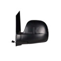 Specchietto retrovisore esterno ALKAR 9227969