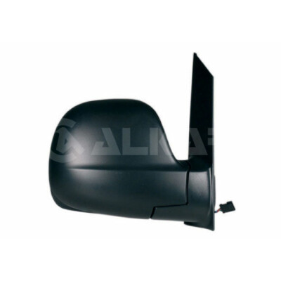 Specchietto retrovisore esterno ALKAR 9228969